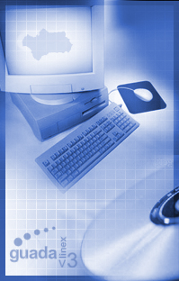 Bienvenido a Guadalinex v3